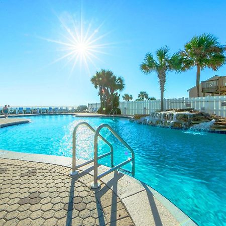 Majestic Beach Towers 1-609 Panama City Beach Eksteriør bilde